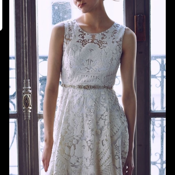 kiara bhldn